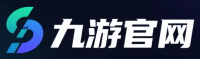 九游官网 logo
